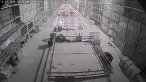 19.12.2025 08:15