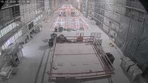 19.12.2025 10:15