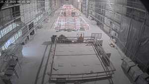 25.12.2025 08:45