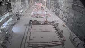 25.12.2025 09:15