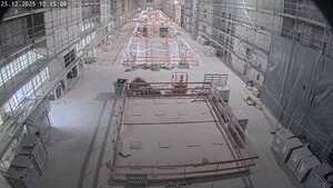 25.12.2025 10:15
