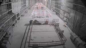 26.12.2025 17:30