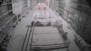 26.12.2025 18:15
