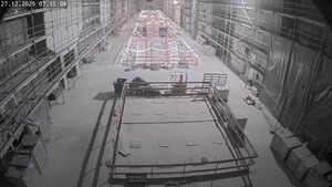 27.12.2025 07:15
