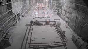 28.12.2025 07:15