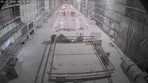 29.12.2025 08:15
