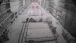 29.12.2025 17:15