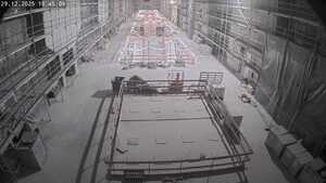 29.12.2025 18:45