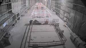 30.12.2025 08:15