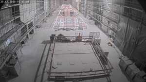 30.12.2025 16:45