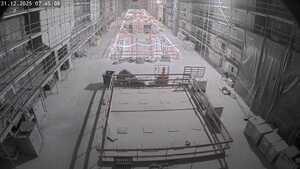 31.12.2025 07:45