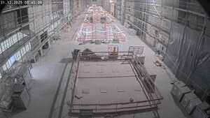 31.12.2025 08:45