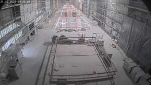 31.12.2025 09:00