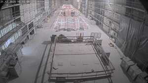 31.12.2025 16:15