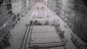 31.12.2025 16:45