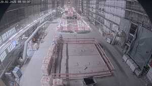 20.02.2026 08:50