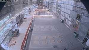 30.04.2026 16:15