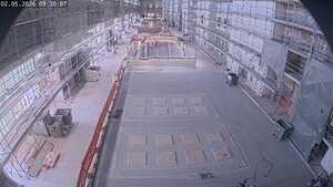 02.05.2026 09:30