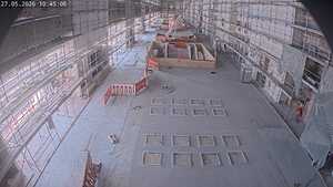 27.05.2026 10:45