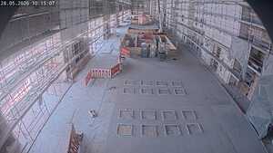 28.05.2026 10:15