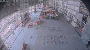 28.05.2026 10:30