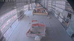 13.06.2026 10:15