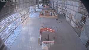 13.06.2026 19:00
