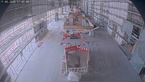 17.06.2026 11:45