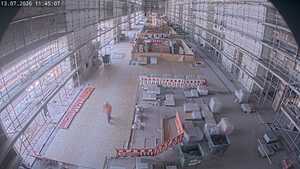 13.07.2026 11:45