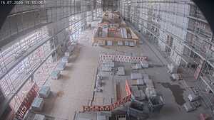 16.07.2026 15:55