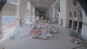 09.08.2026 09:00