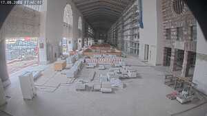 17.08.2026 17:45