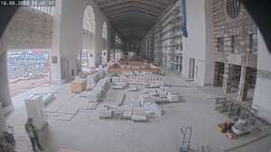 18.08.2026 08:45