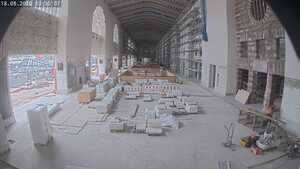 18.08.2026 10:30