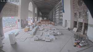 18.08.2026 11:45