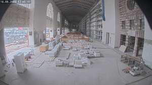 18.08.2026 12:45