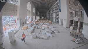 18.08.2026 14:45