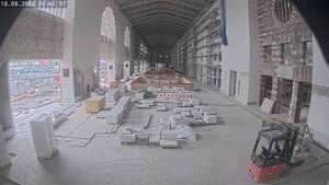 18.08.2026 16:45