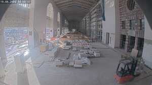 19.08.2026 08:00