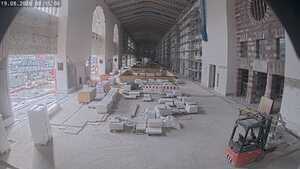 19.08.2026 08:15