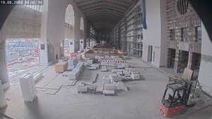 19.08.2026 08:45