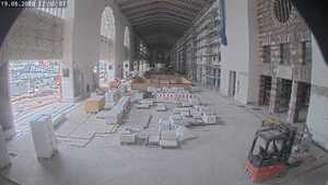 19.08.2026 12:30