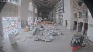19.08.2026 12:45