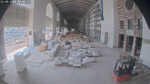 20.08.2026 09:30