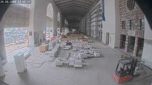 20.08.2026 10:30