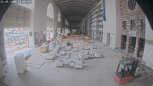20.08.2026 15:00