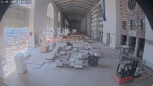 23.08.2026 08:45