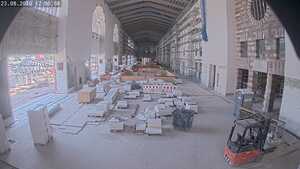 23.08.2026 12:00
