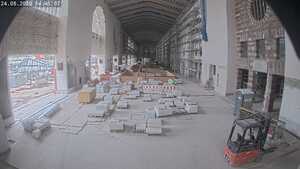 24.08.2026 14:45