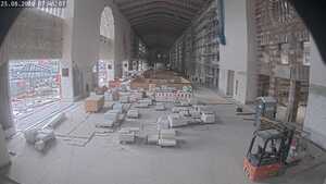 25.08.2026 07:45